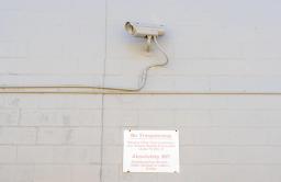 Storage King USA - Tallahassee - Tharpe Street Thumbnail 16