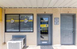 Storage King USA - Tallahassee - Tharpe Street Thumbnail 3