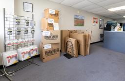 Storage King USA - Tallahassee - Tharpe Street Thumbnail 6