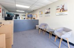 Storage King USA - Tallahassee - Tharpe Street Thumbnail 4