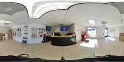 Storage King USA -New Caney Thumbnail 4