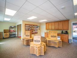 Storage King USA - Hope Mills, NC Thumbnail 6