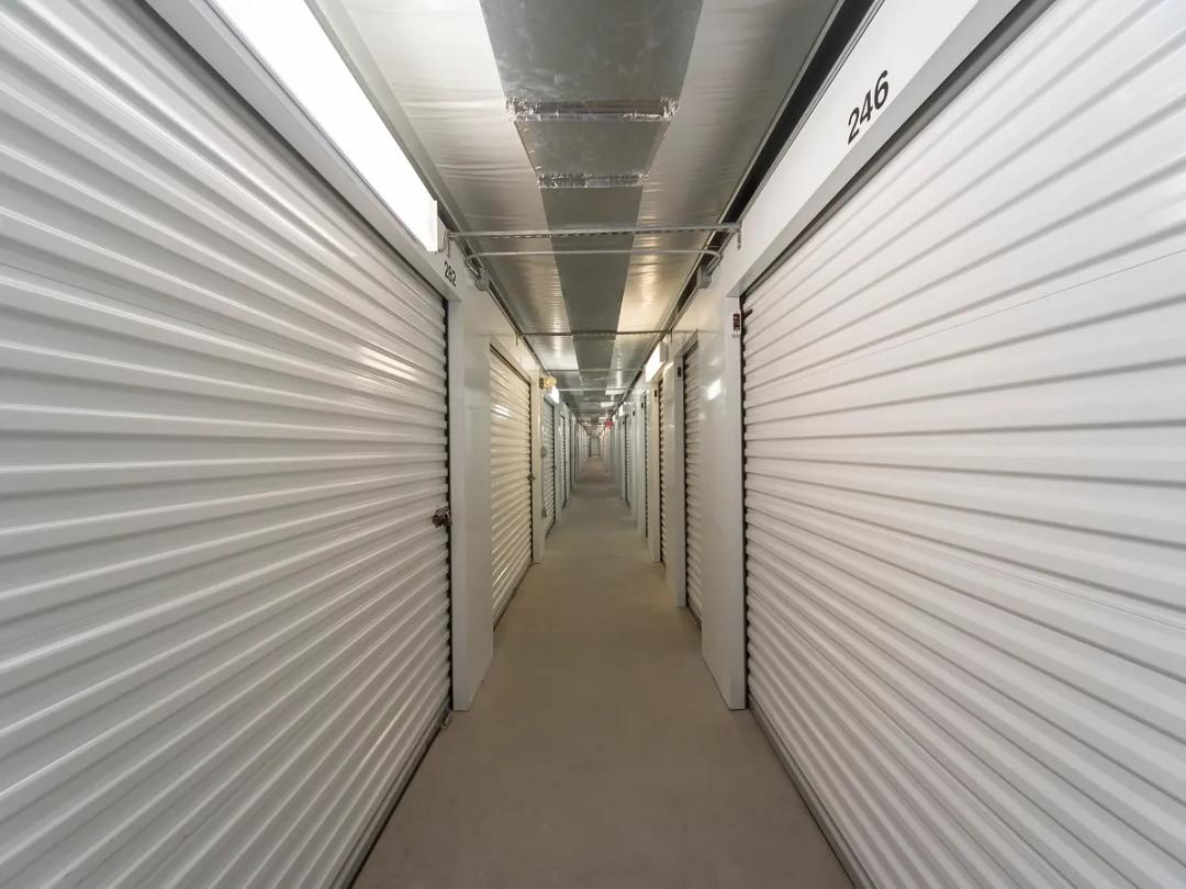 Storage King USA - Hope Mills, NC media 12