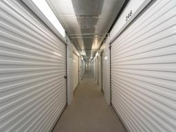 Storage King USA - Hope Mills, NC Thumbnail 12