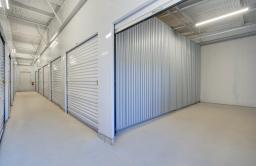 Storage King USA - Houston - Veterans Memorial Dr Thumbnail 9