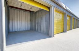 Storage King USA - Houston - Veterans Memorial Dr Thumbnail 10