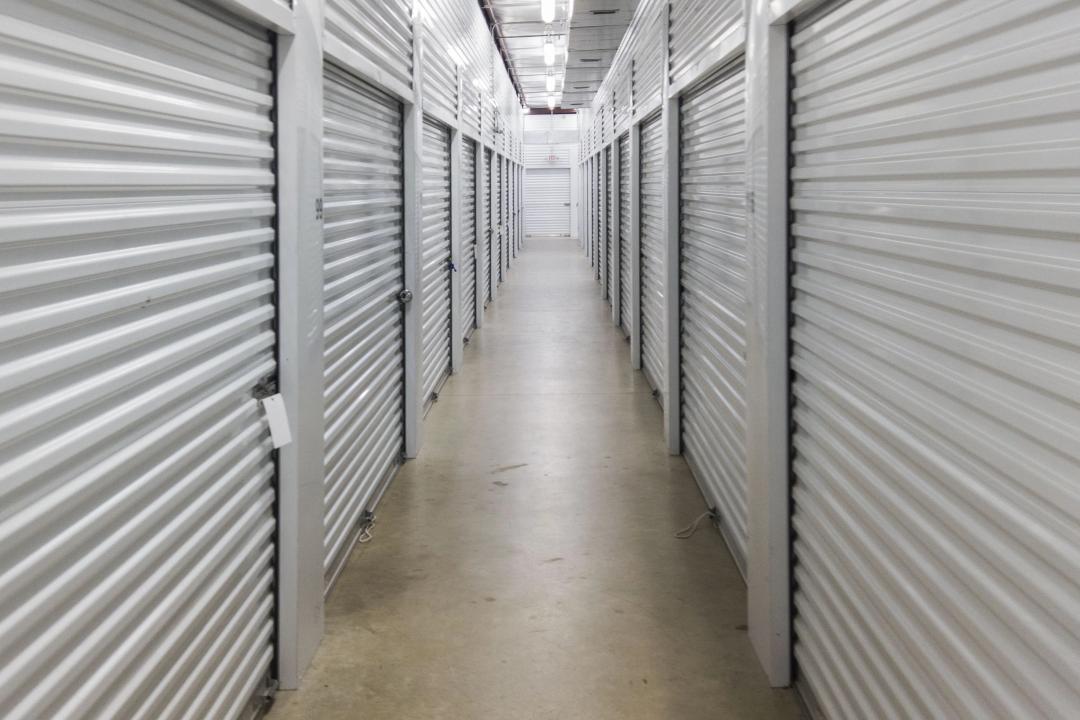 Storage King USA - Magnolia - FM 2978 media 4