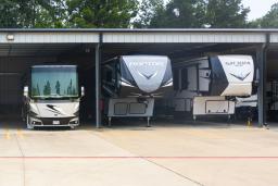 Storage King USA - Magnolia - FM 2978 Thumbnail 9