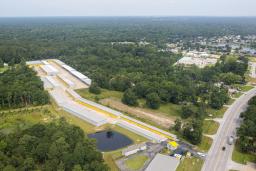 Storage King USA - Magnolia - FM 2978 Thumbnail 12