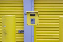 Storage King USA - Magnolia - FM 2978 Thumbnail 6