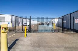 Storage King USA - Houston - Westpark Drive Thumbnail 6