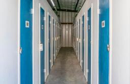 Storage King USA - Houston - Westpark Drive Thumbnail 5