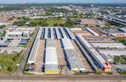 Storage King USA - Houston - Westpark Drive Thumbnail 8