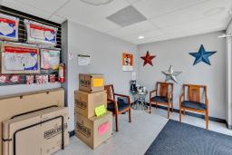 Storage King USA - County Road 54 Thumbnail 3