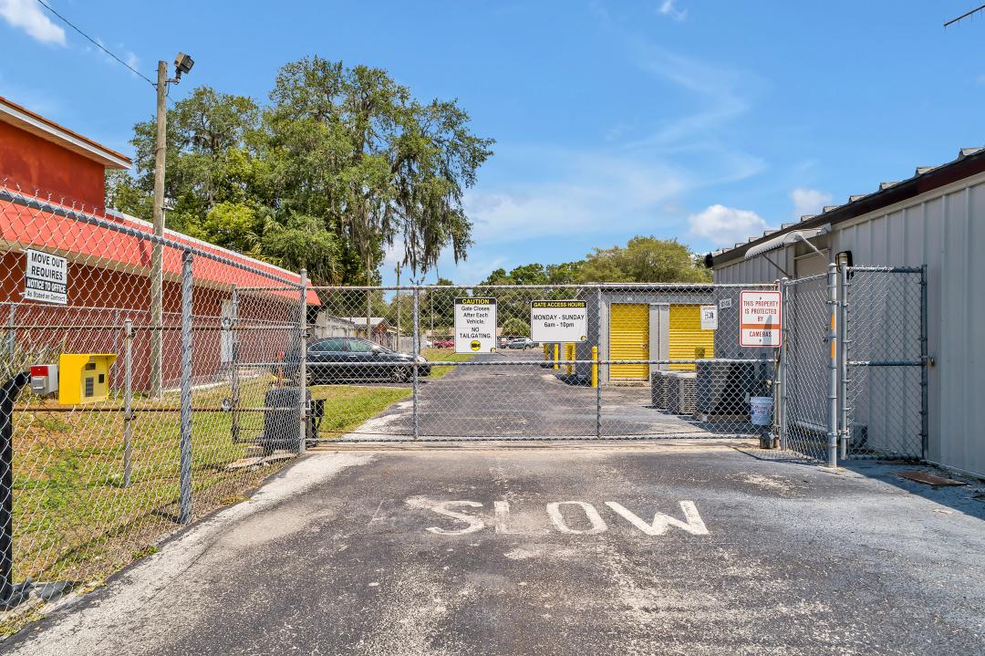 Storage King USA - County Road 54 media 5