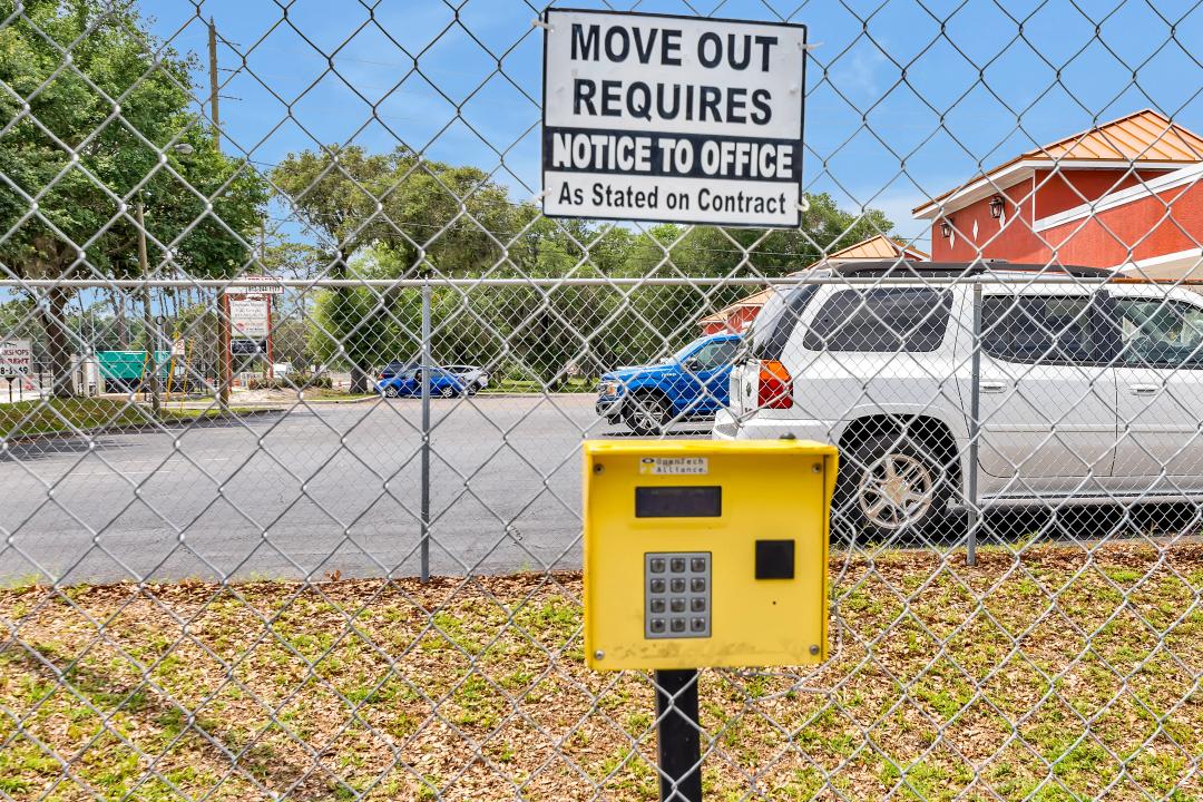 Storage King USA - County Road 54 media 6