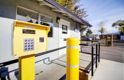 Storage King USA - Santa Rosa on Dutton Meadow Thumbnail 2