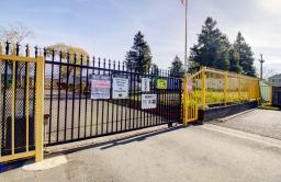 Storage King USA - Santa Rosa on Dutton Meadow Thumbnail 9