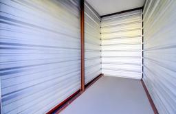 Storage King USA - Santa Rosa on Dutton Meadow Thumbnail 11