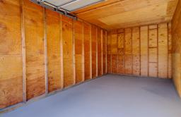 Storage King USA - Santa Rosa on Dutton Meadow Thumbnail 15