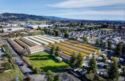 Storage King USA - Santa Rosa on Dutton Meadow Thumbnail 21