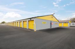 Storage King USA - Cedar Bayou Thumbnail 8