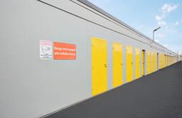 Storage King USA - Cedar Bayou Thumbnail 9