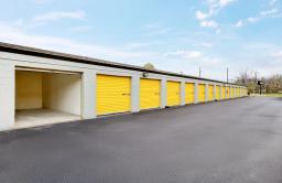 Storage King USA - Cedar Bayou Thumbnail 5