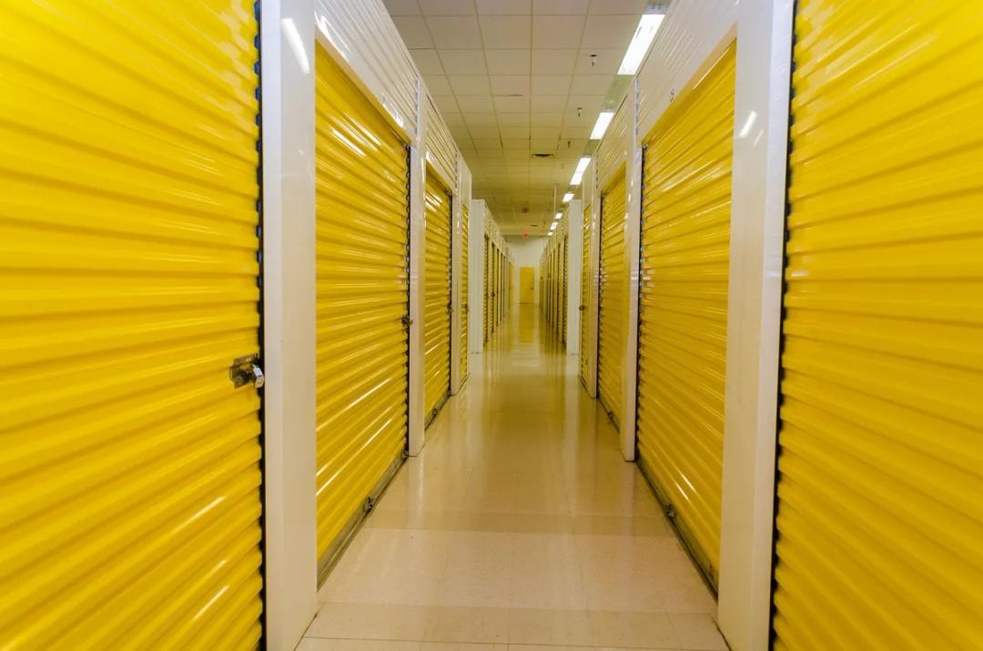 Storage King USA - Fort Pierce, FL media 2