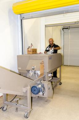 Storage King USA - Fort Pierce, FL Thumbnail 4