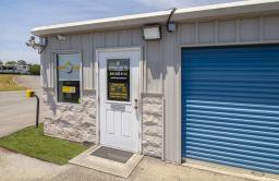 Storage King USA - Roanoke - Benois Road Thumbnail 2