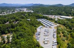 Storage King USA - Roanoke - Benois Road Thumbnail 12