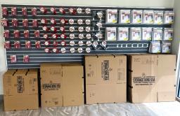 Storage King USA - State Hwy 100 Thumbnail 5