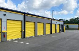 Storage King USA - State Hwy 100 Thumbnail 14