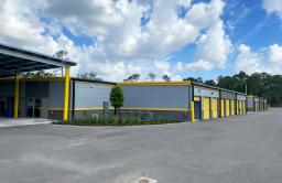 Storage King USA - State Hwy 100 Thumbnail 12