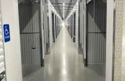 Storage King USA - State Hwy 100 Thumbnail 10