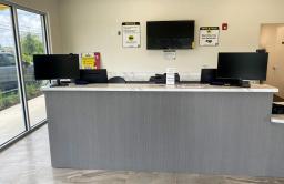 Storage King USA - State Hwy 100 Thumbnail 6