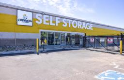 Storage King USA - Citadel Drive Thumbnail 1