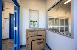 Storage King USA - Citadel Drive Thumbnail 6