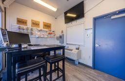 Storage King USA - Citadel Drive Thumbnail 5