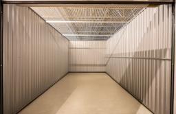 Storage King USA - Citadel Drive Thumbnail 7