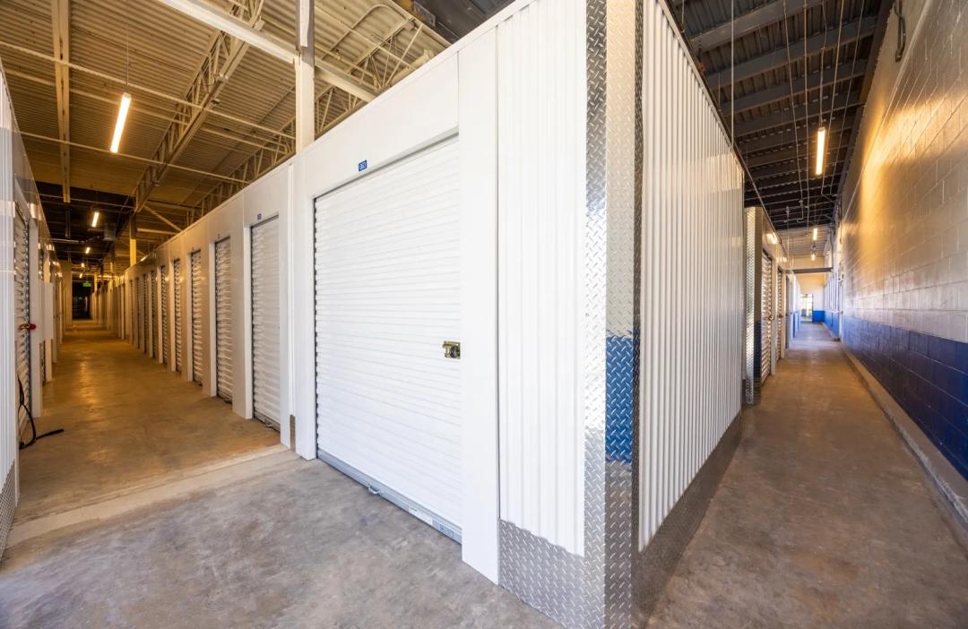 Storage King USA - Citadel Drive media 9