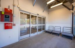 Storage King USA - Citadel Drive Thumbnail 14