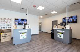 Storage King USA - Fashion Drive Thumbnail 2