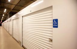 Storage King USA - Fashion Drive Thumbnail 8