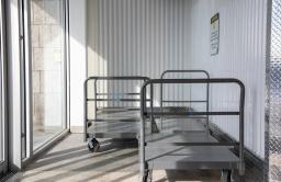 Storage King USA - Fashion Drive Thumbnail 9