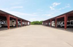 Storage King USA - Camino Real Thumbnail 12