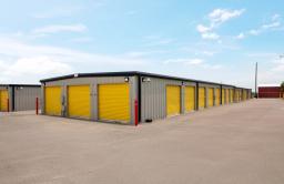 Storage King USA - Camino Real Thumbnail 10