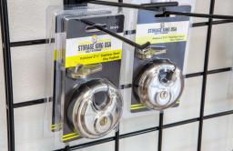 Storage King USA - Camino Real Thumbnail 4