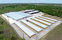 Storage King USA - Camino Real Thumbnail 13